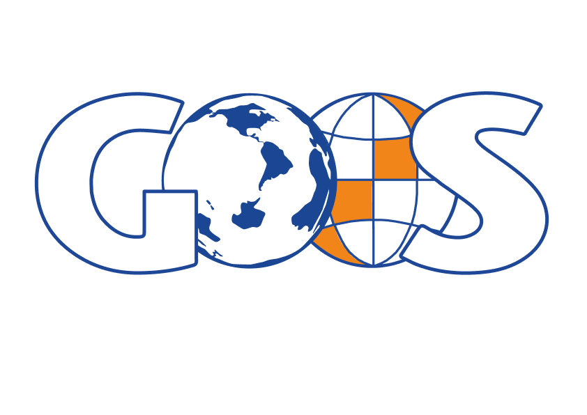 GOOS – Global Ocean Observing System