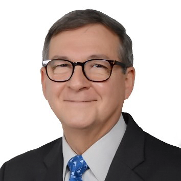 Francisco A. Arias-Isaza