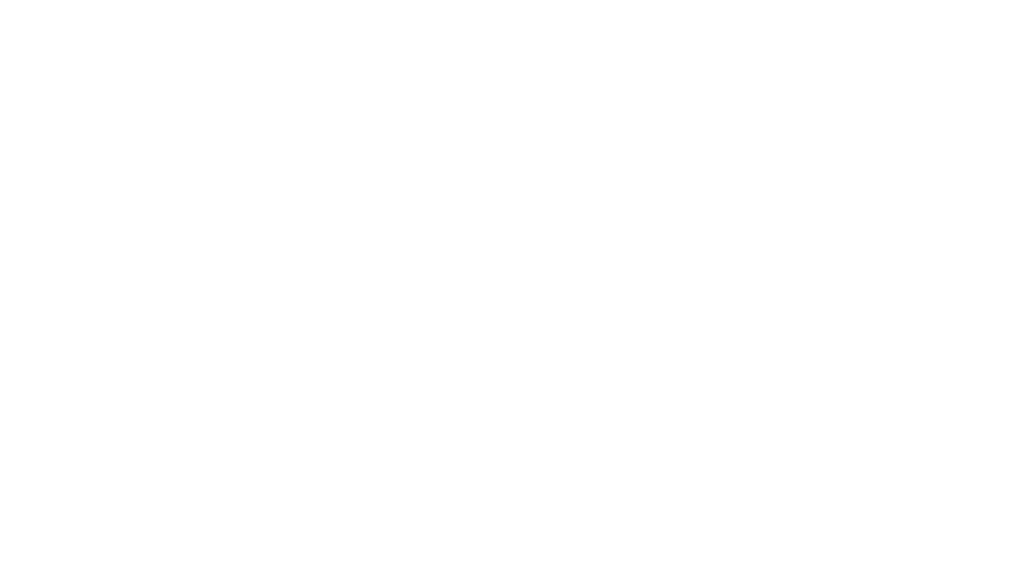 Go Ocean Logo white