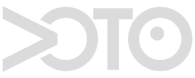 VOTO – Voice of the Ocean Foundation